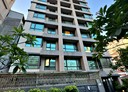 中正區-汀州路二段2房2廳，38.1坪