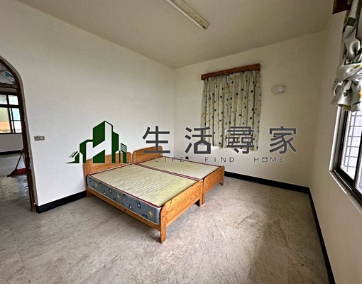 🔥【安定】【9房4衛】間間採光明亮🔥帶你輕鬆租好房‼️ - Image 4