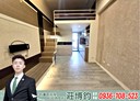 中山區-林森北路1房1廳，12.7坪