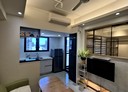 竹北市-十興路2房1廳，31.7坪