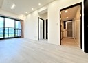 新埔鎮-田新路2房2廳，36.7坪