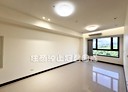 汐止區-仁愛路3房2廳，25.7坪