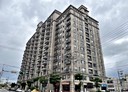 平鎮區-上海路3房2廳，38.2坪
