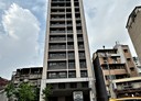 中正區-汀州路二段2房1廳，23.4坪
