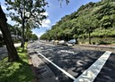 內湖區-土地，49.5坪