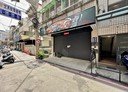 西屯區-文華路20房0廳，76.3坪