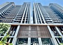 烏日區-高鐵路二段2房2廳，30.8坪