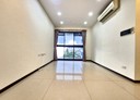 新莊區-思源路2房2廳，48.8坪