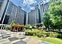 烏日區-高鐵路二段2房2廳，30.8坪