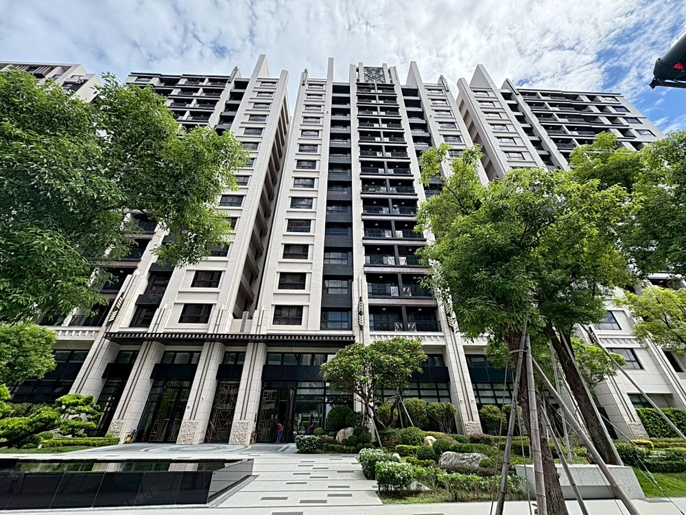 房屋圖片