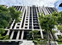 仁武區-八德東路3房2廳，44.2坪