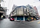 桃園區-中正一街7房3廳，98.1坪
