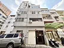 中清路一段620巷📣G7中清捷..