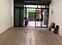 沙鹿區-大同街店面，15坪