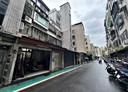 內湖區-康寧路三段2房2廳，32.3坪