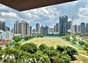 桃園區-吉安街2房2廳，32.7坪