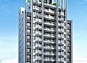 大里區-上田街2房2廳，31.2坪
