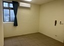 三重區-成功路2房1廳，20坪