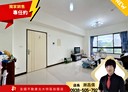 三峽區-桃子腳路3房2廳，38.2坪