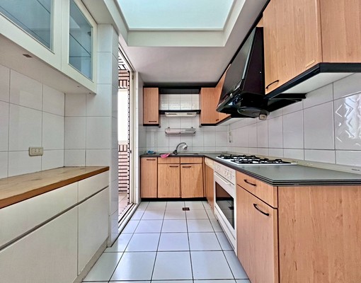 勤美草悟道✨全國一品大三房室內45坪平車 - Image 7