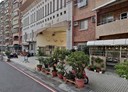 楠梓區-監理街3房2廳，48.5坪