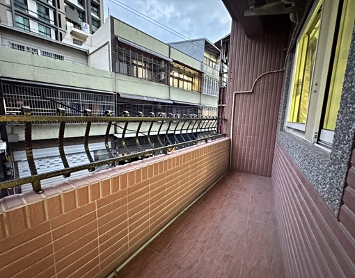 獨立陽台洗衣機全新傢俱家電近台元機能超優 - Image 4