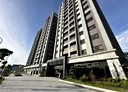 大園區-環區西路2房2廳，33.9坪