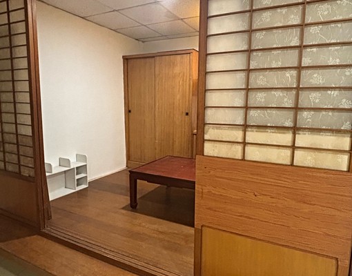 天母寧靜舒適全新設備(限男學生或正職) - Image 3