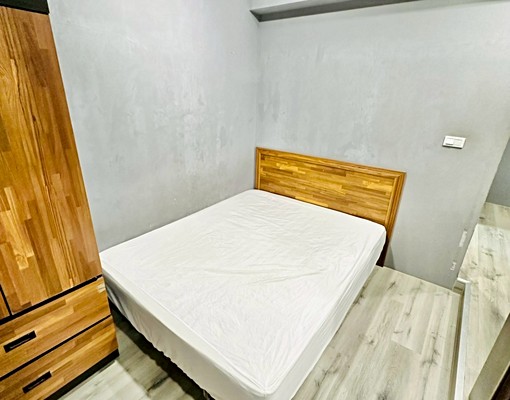 可租屋補助✅台電首選✅可貓咪✅正一房一廳✅子母車 - Image 4