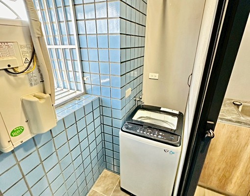 可租屋補助✅台電首選✅可貓咪✅正一房一廳✅子母車 - Image 8