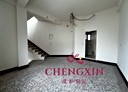 北區-公道三路店面，24坪