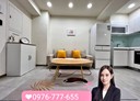 中壢區-青峰路一段2房2廳，14.1坪