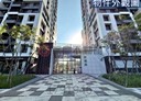 竹南鎮-維新路3房2廳，44.9坪