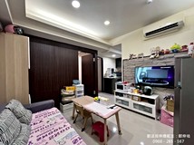 福德北路【裱框上架】🏆距捷..