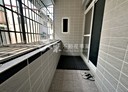 苓雅區-廣東二街3房2廳，28.4坪