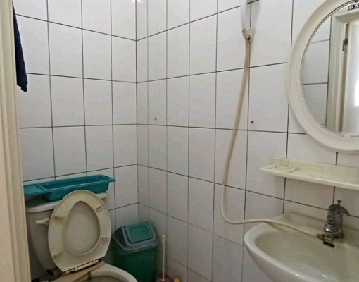 中華路近南紡套房 - Image 3