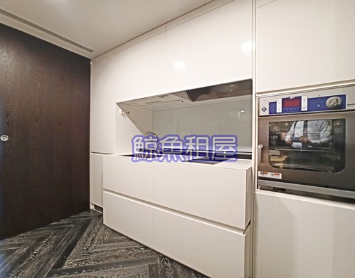飯店式管理/內湖五期/近內科/行善路/平面車位 - Image 11