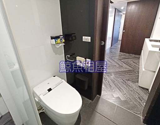 飯店式管理/內湖五期/近內科/行善路/平面車位 - Image 13