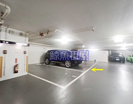 飯店式管理/內湖五期/近內科/行善路/平面車位 - Image 15