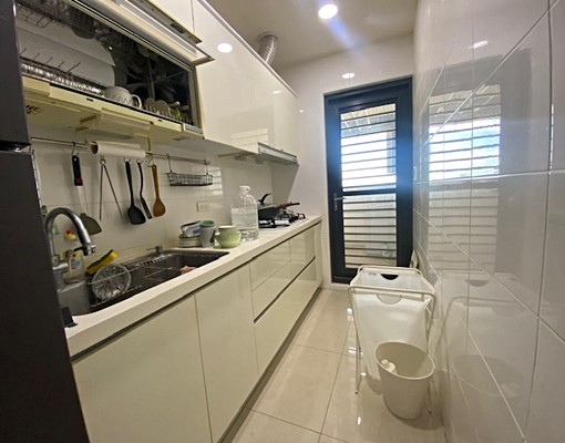 ✅可租補✅免收費✨近小港醫院電梯大樓可養寵3房景觀宅出租✨ - Image 7