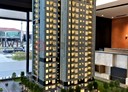 頭份市-公北二路2房2廳，42.1坪