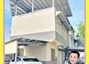 八德區-新興路3房2廳，38.8坪