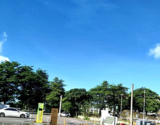 市中心近安平區台水台電獨立門牌套房有陽台 - 591租屋網 - Image 3