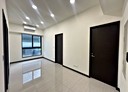 新店區-啟文路2房2廳，15坪