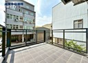 梧棲區-自強一街1房1廳，6.4坪