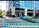 中和區-板南路辦公，50.9坪