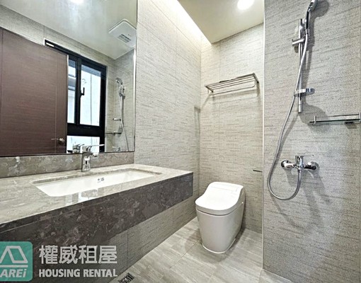 全新屋/鼎美casa👍超優質三房+平面車位B1歡迎看屋! - Image 10