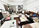 桃園區-龍安街2房2廳，32.9坪