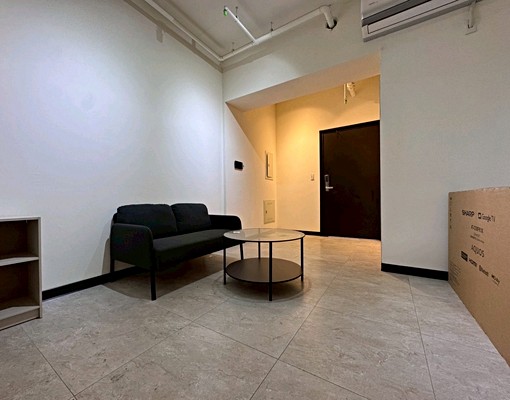 可租補免服務費，全新未入住2房車位，歡迎你 - Image 2