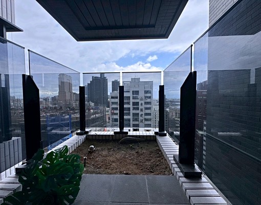 可租補免服務費，全新未入住2房車位，歡迎你 - Image 9